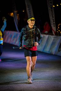 BIB: 
                            <button type="button" onclick="openModal(19570920)" class="btn btn-primary btn-sm float-right btn-popup" data-toggle="modal" data-target=".modal-high-quality">
                        <i class="fas fa-shopping-cart"></i> Add to Cart
                    </button>
                                            <button type="button" onclick="isThisMe(19570920, true)" class="btn btn-success btn-sm float-right btn-popup btn-isme hidden" data-toggle="tooltip" data-placement="bottom" title="นี่คือรูปของคุณใช่ไหม คลิกที่นี่เพื่อเอาเข้าอัลบั้ม">
                        <i class="fas fa-plus"></i> Add to album
                    </button>
                    <button type="button" onclick="isThisMe(19570920, false)" class="btn btn-warning btn-sm float-right btn-popup btn-isnotme hidden">
                        <i class="fas fa-ban"></i> Remove from album
                    </button>